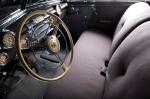 Buick Roadmaster Sedanet 1947 года